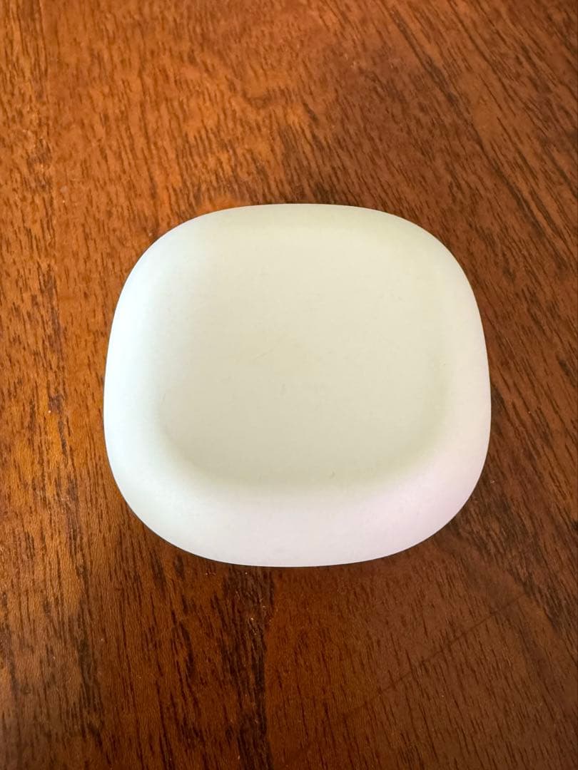 ワイヤレスイヤホン Anker Soundcore Liberty 4ノイキャン