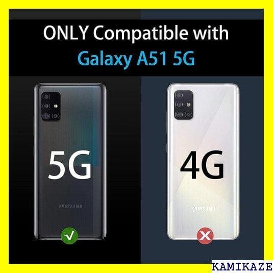 ☆在庫処分 Oterkin Samsung Galaxy ブラック 1020