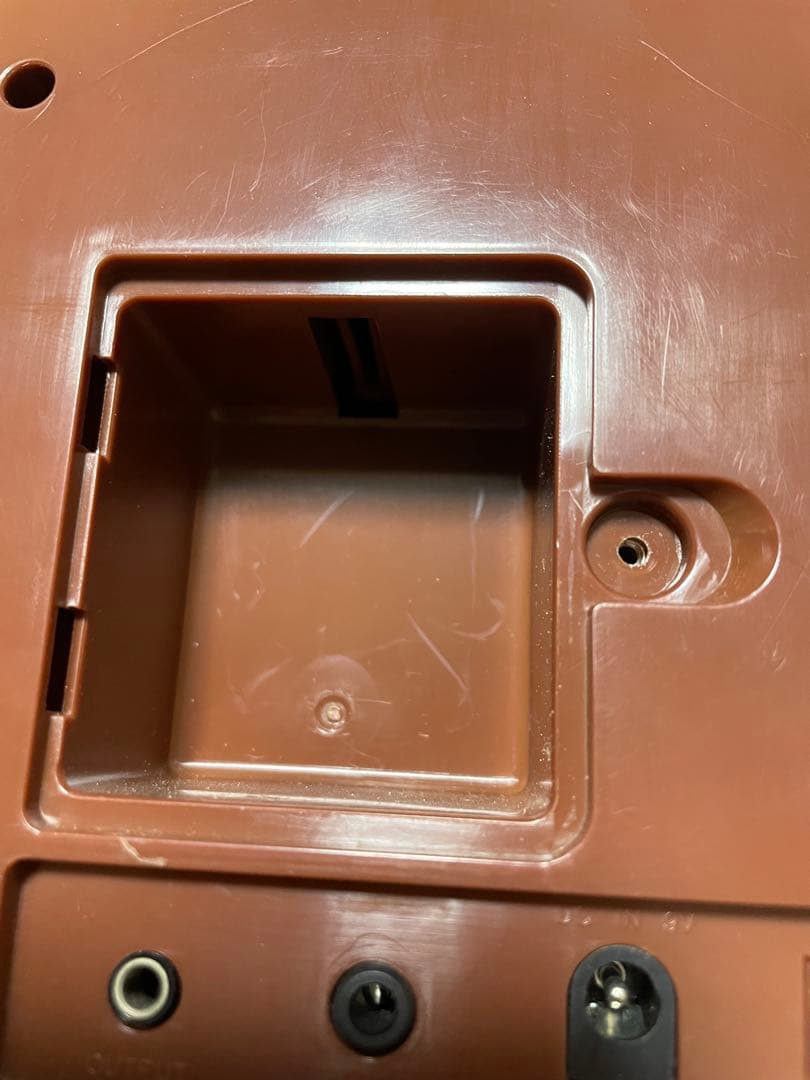 セガトイズ　ホームジュークボックス 動作確認済み　一部ギミック動作不可