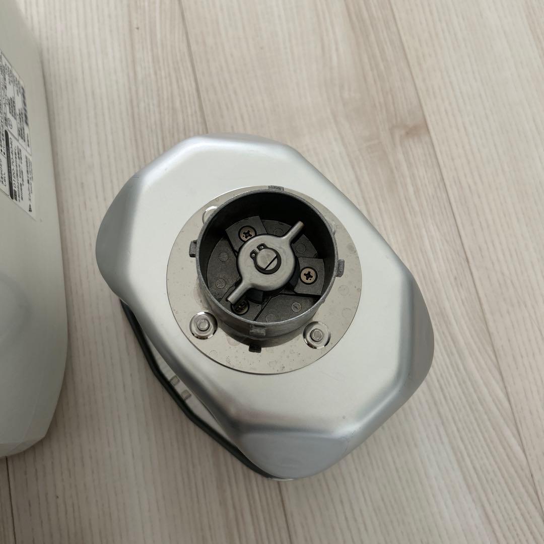 HBK-152W MK ホシノ天然酵母