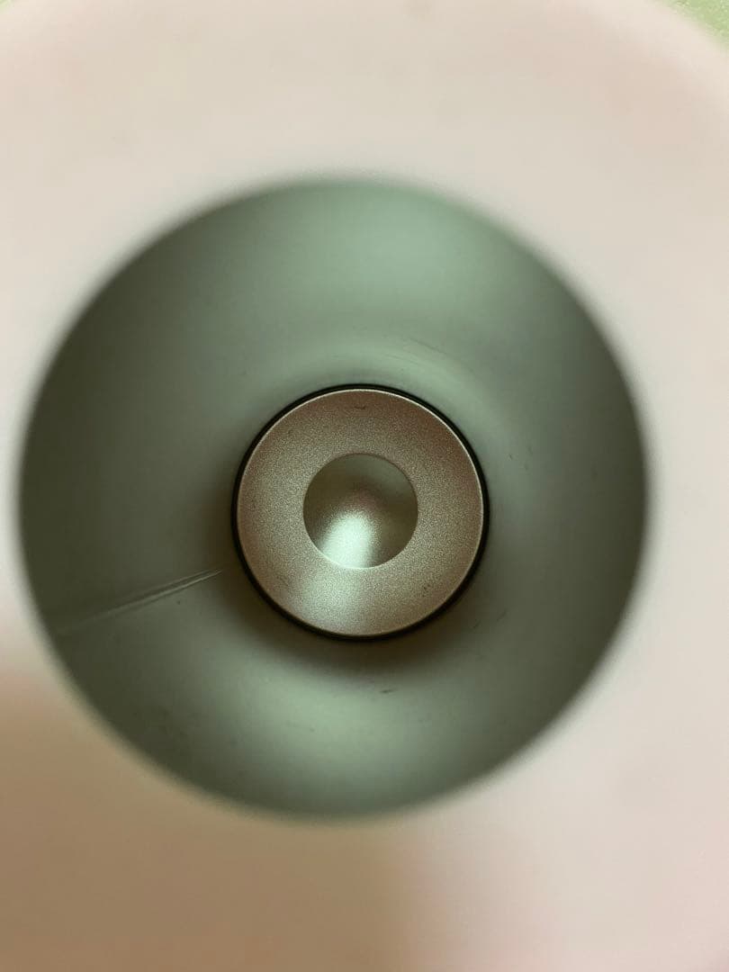 アリエル　ドリンクホルダー　リトルマーメイド　レア