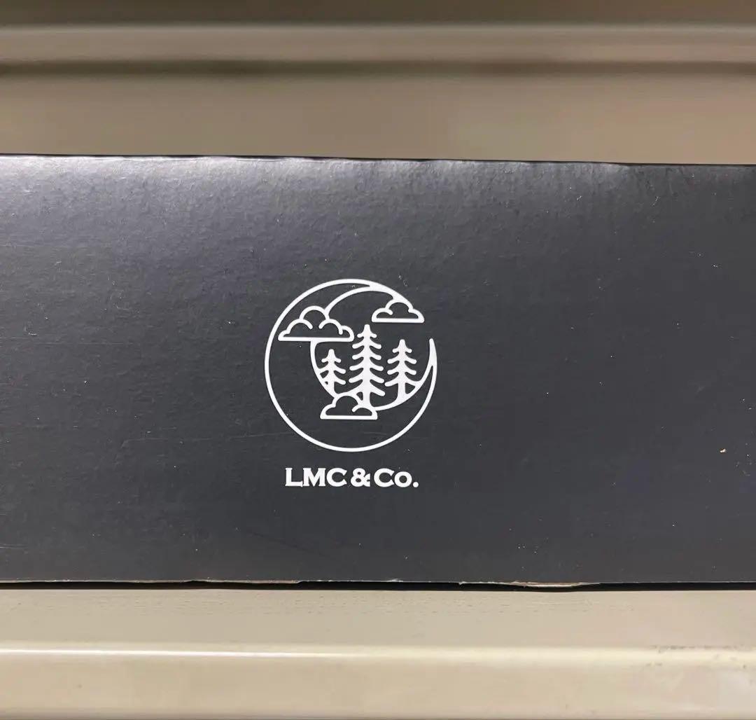 ︎ ✧M1911-h 名刺入れ✧ ブラック カード タバコ入れ