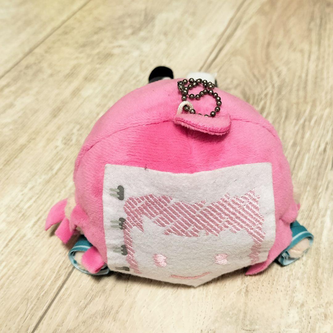 ラブライブ 虹ヶ咲 天王寺璃奈 グッズ 21点セット