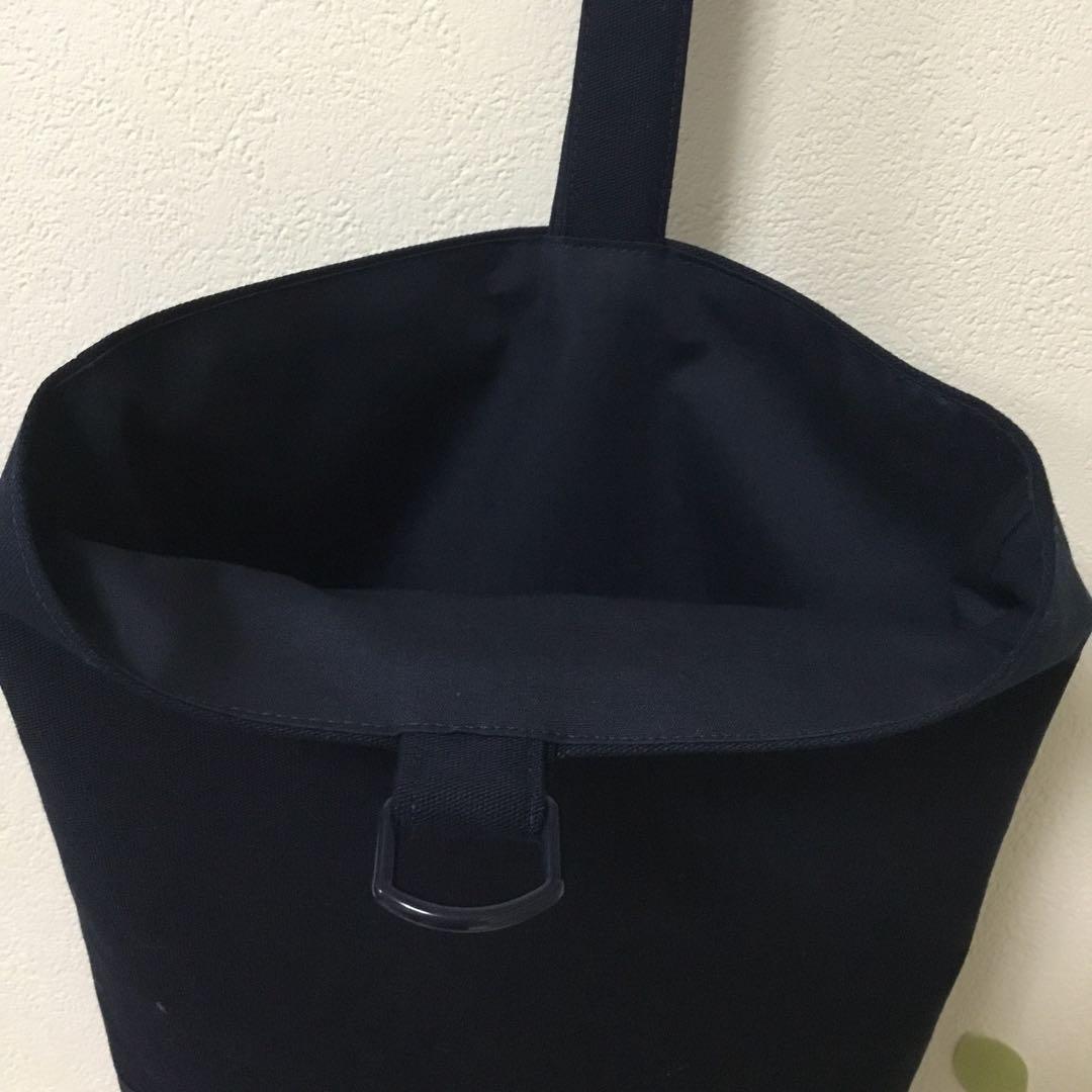 【ベビーリーフさまご注文】レッスンバッグ　上履き入れ　ペンケース　巾着