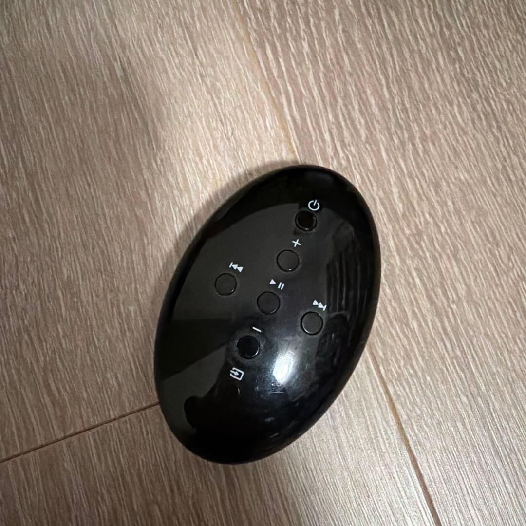 【ジャンク】Bowers & Wilkins Zeppelin Airスピーカー