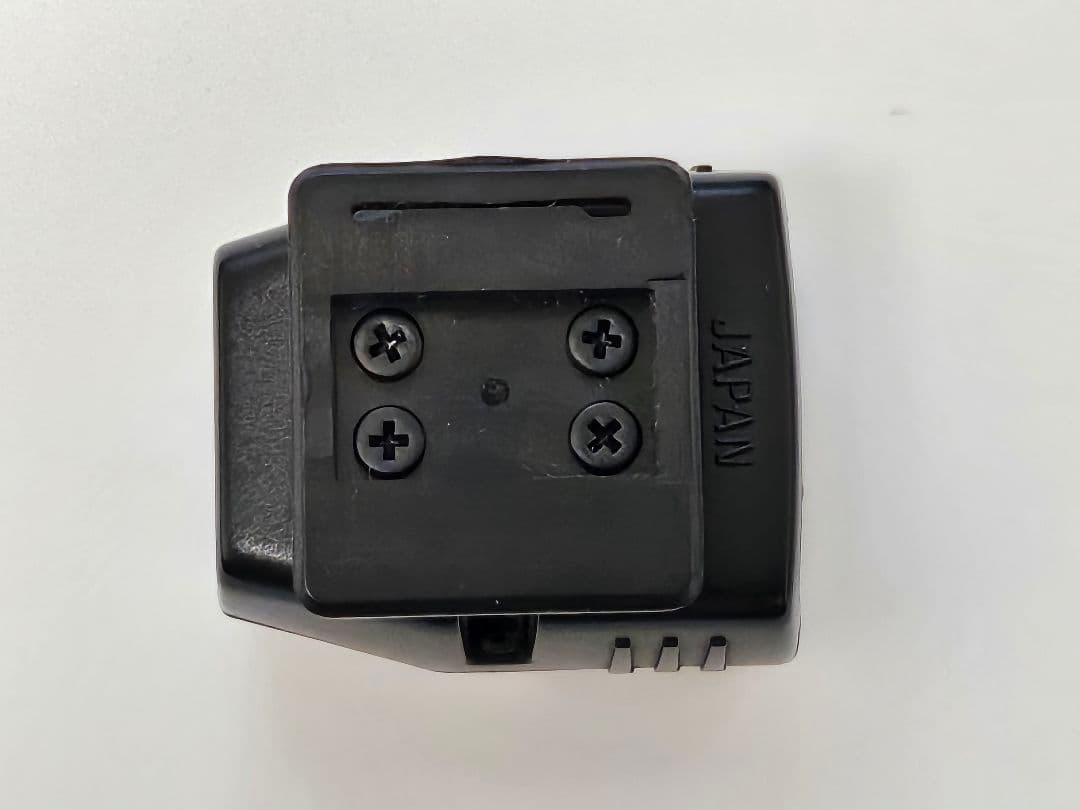 SIGMA ビューファインダー VF-11