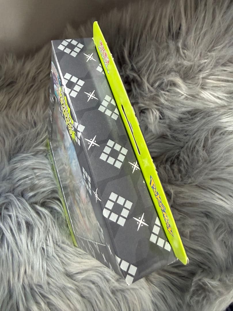 新品未開封 ポケモンカードコレクションファイル スターターセット 3点まとめ売り