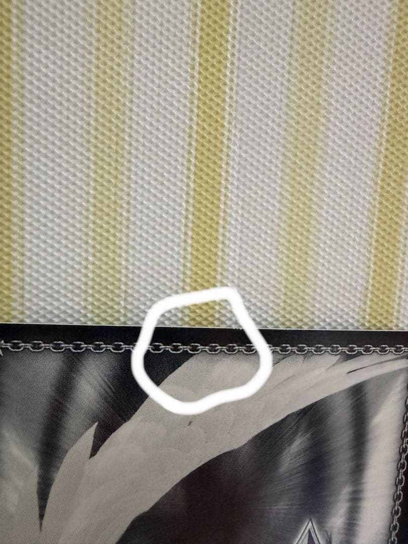 ごちうさヴァイスチノメグサインカード2点 おまけ付き