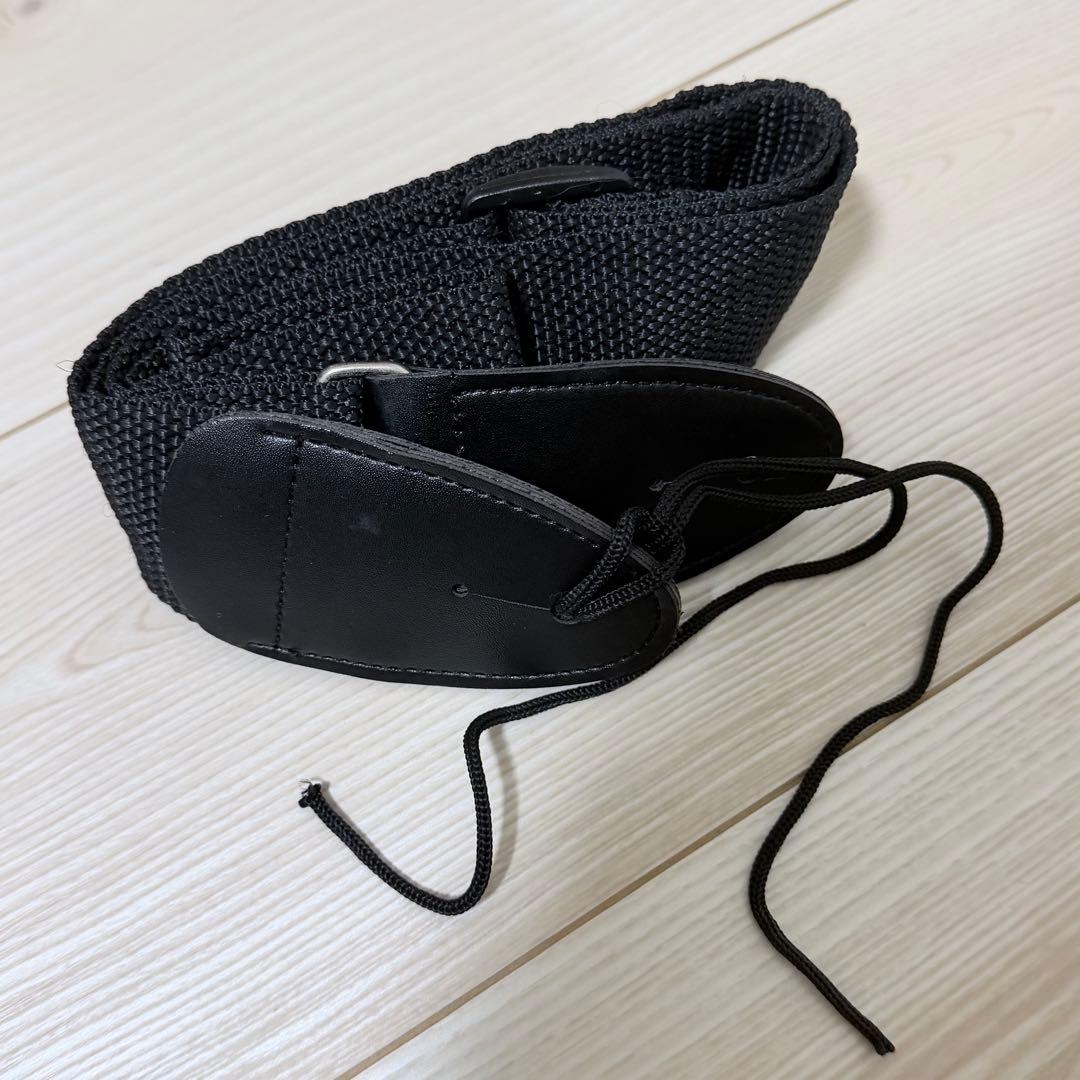 【YAMAHA SLG110S】サイレントギターセット ソフトケースヤマハ 楽器