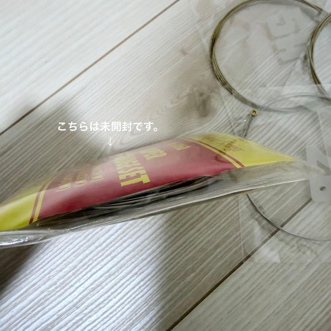 【YAMAHA SLG110S】サイレントギターセット ソフトケースヤマハ 楽器