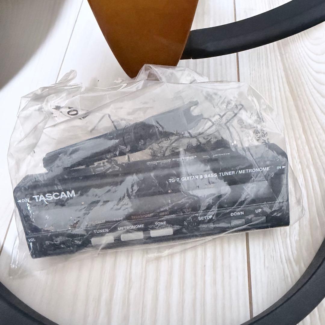 【YAMAHA SLG110S】サイレントギターセット ソフトケースヤマハ 楽器