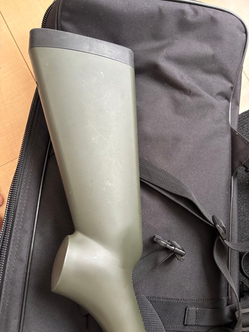 きゃんぴぃ　VSR10 プロスナイパー