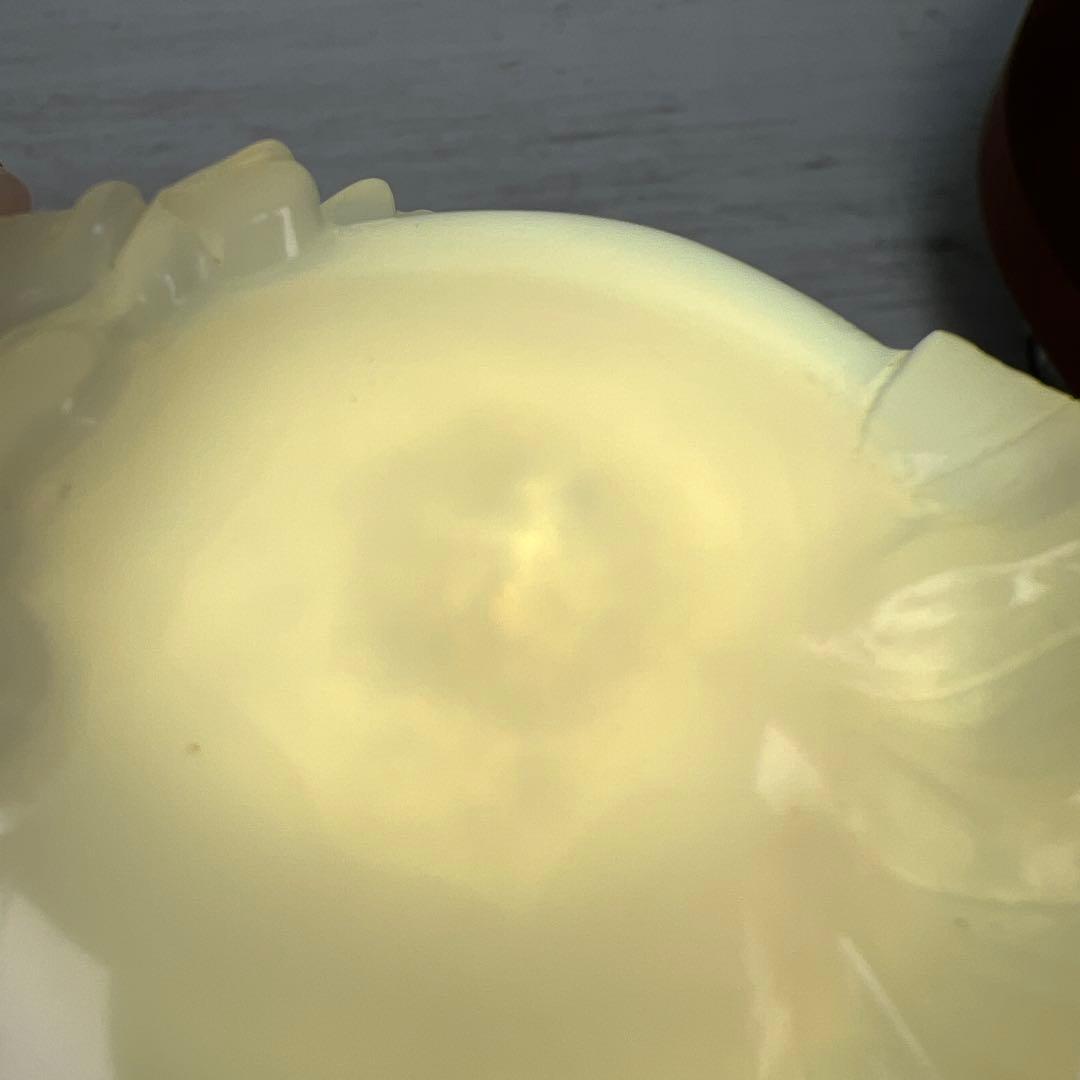 天然石　ロングイ　水入り瑪瑙