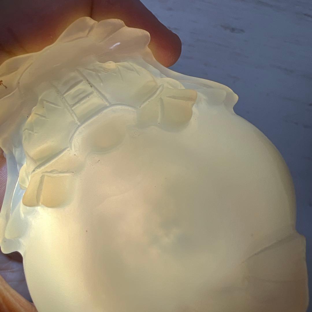 天然石　ロングイ　水入り瑪瑙