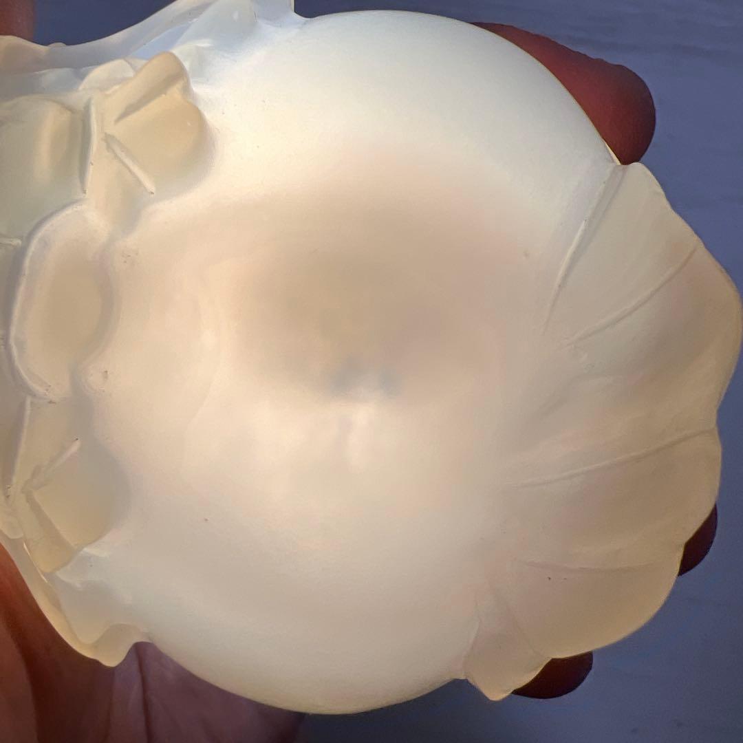 天然石　ロングイ　水入り瑪瑙