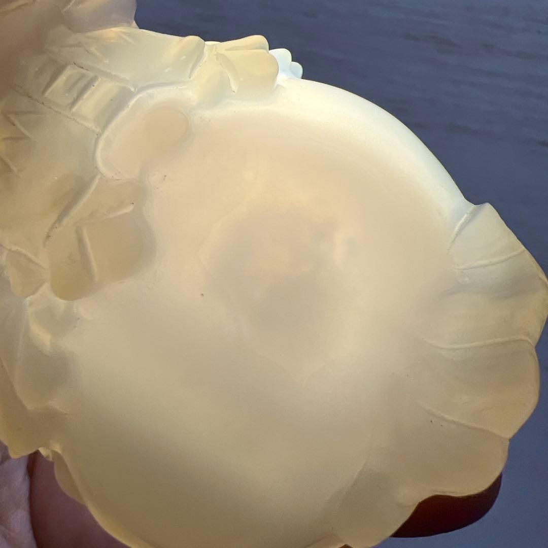 天然石　ロングイ　水入り瑪瑙