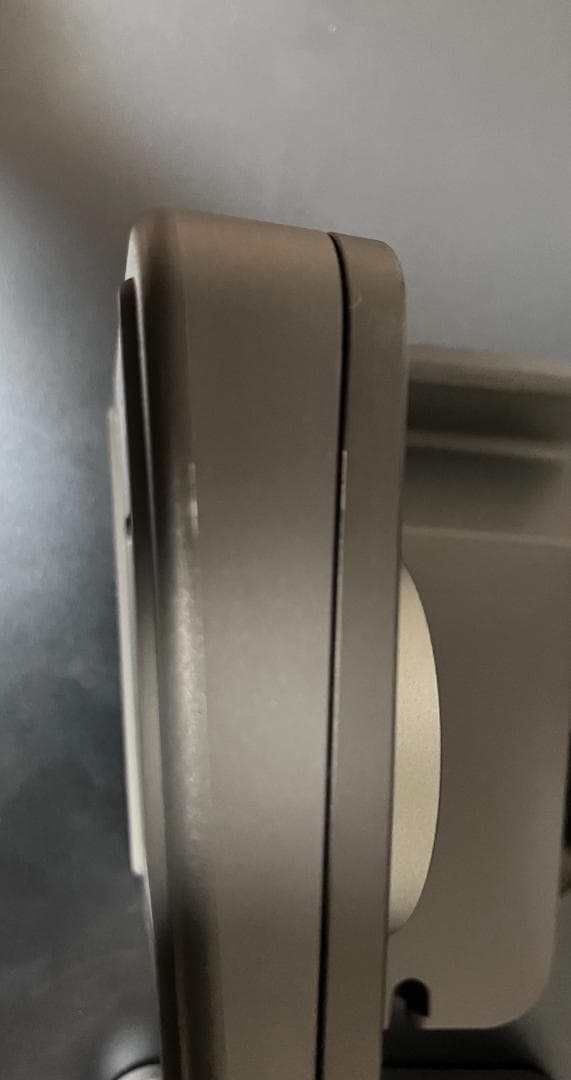 マウス・トラックボール Logicool MX Creative Console