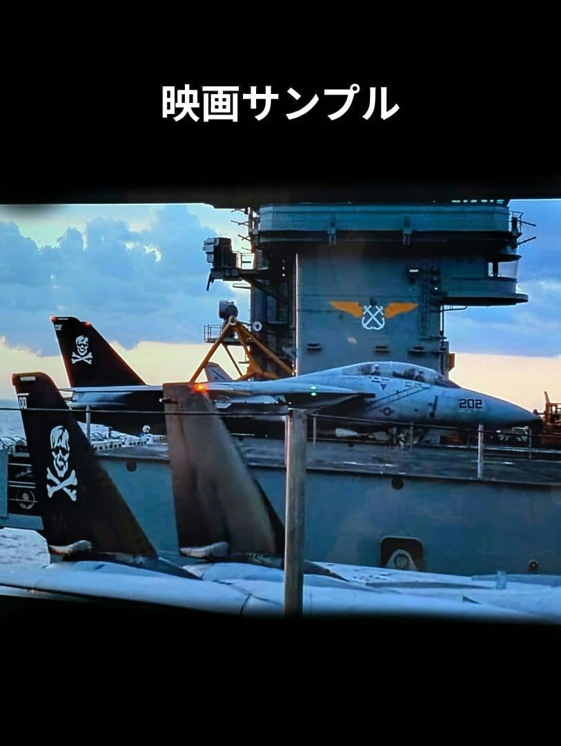 ハセガワ F-14Ａ トムキャット 1/72完成品　型番E-2