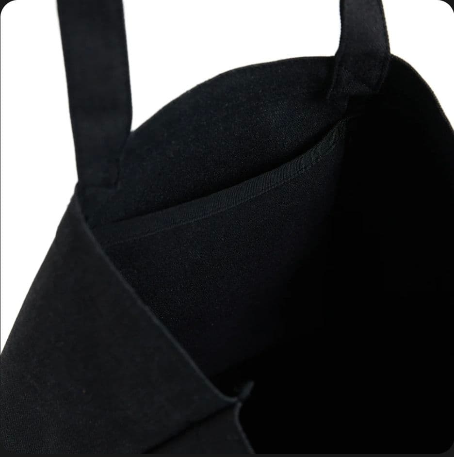 【1点限り】HANA 1st 2026 Bloom トートバッグ