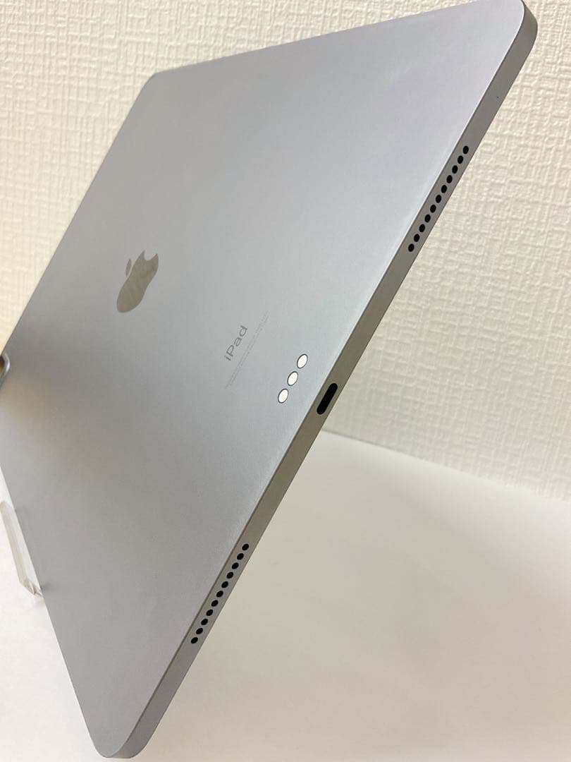 ☆美品☆iPad Pro 12.9inch 第５世代 256GB Wifiモデル