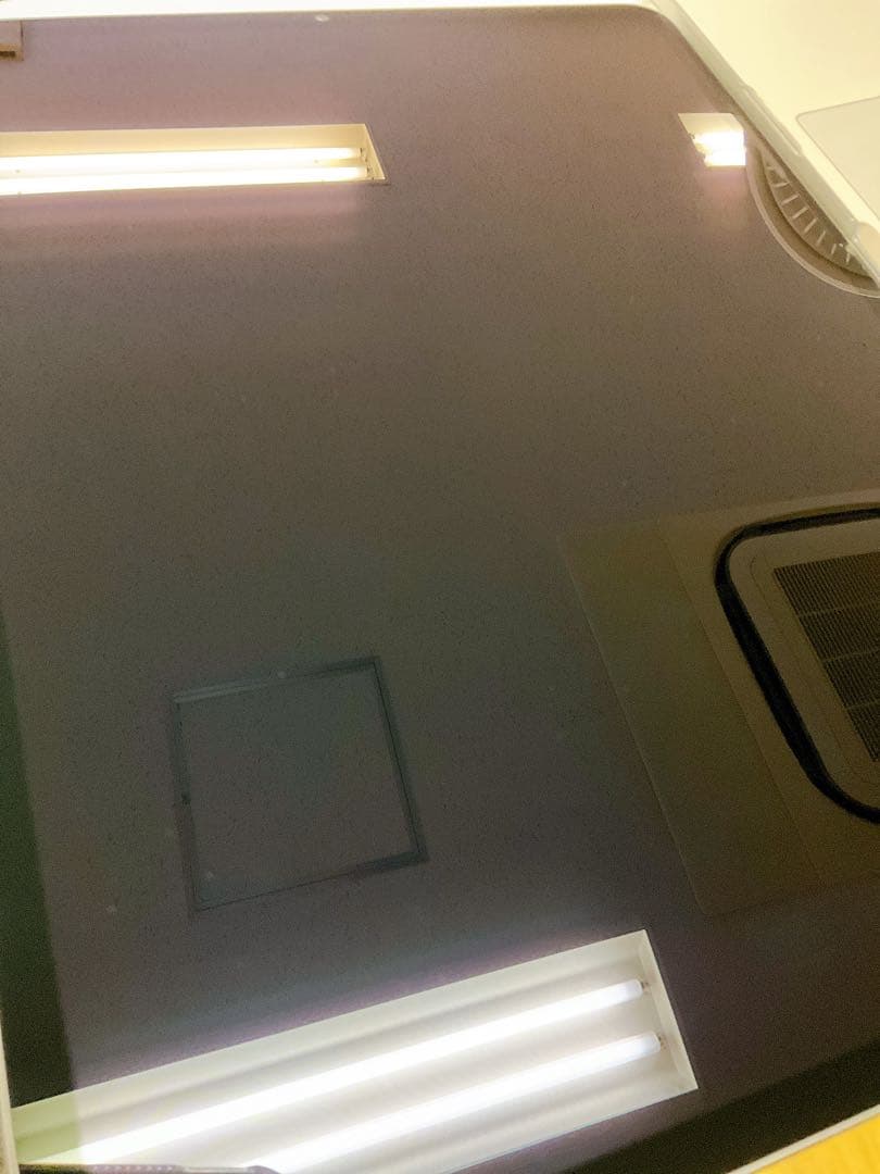 ☆美品☆iPad Pro 12.9inch 第５世代 256GB Wifiモデル