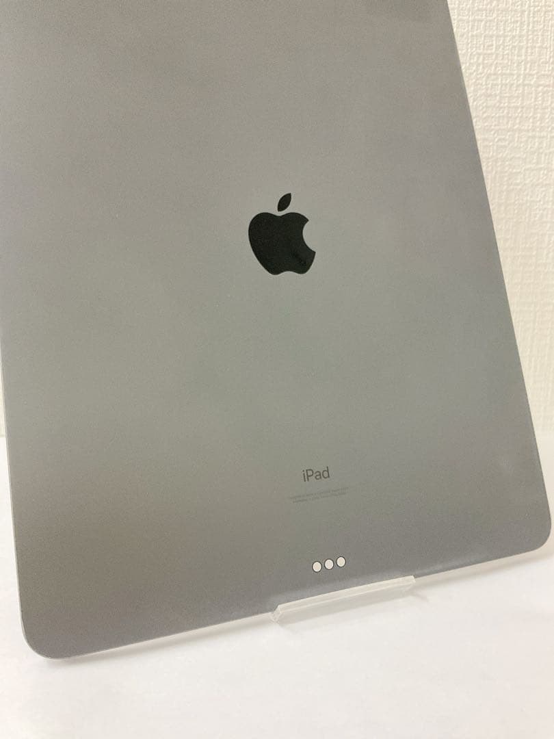 ☆美品☆iPad Pro 12.9inch 第５世代 256GB Wifiモデル