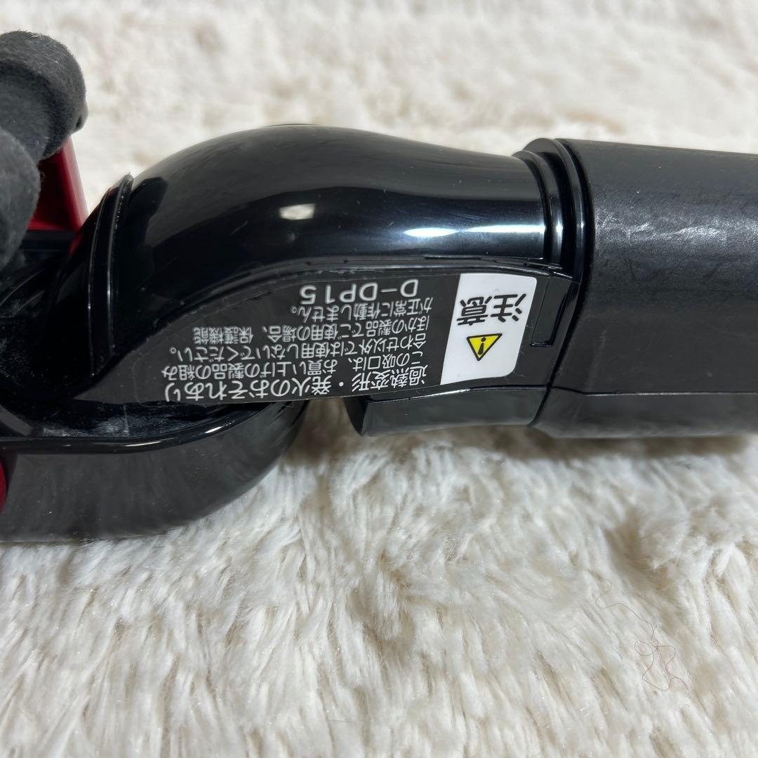 【美品】HITACHI PV-BH900G コードレス掃除機　クリーナー