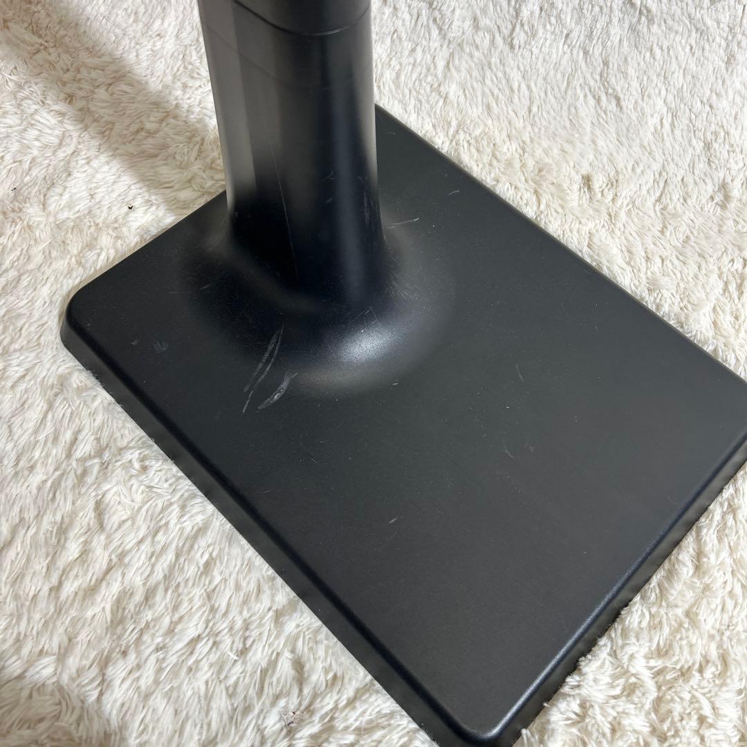 【美品】HITACHI PV-BH900G コードレス掃除機　クリーナー