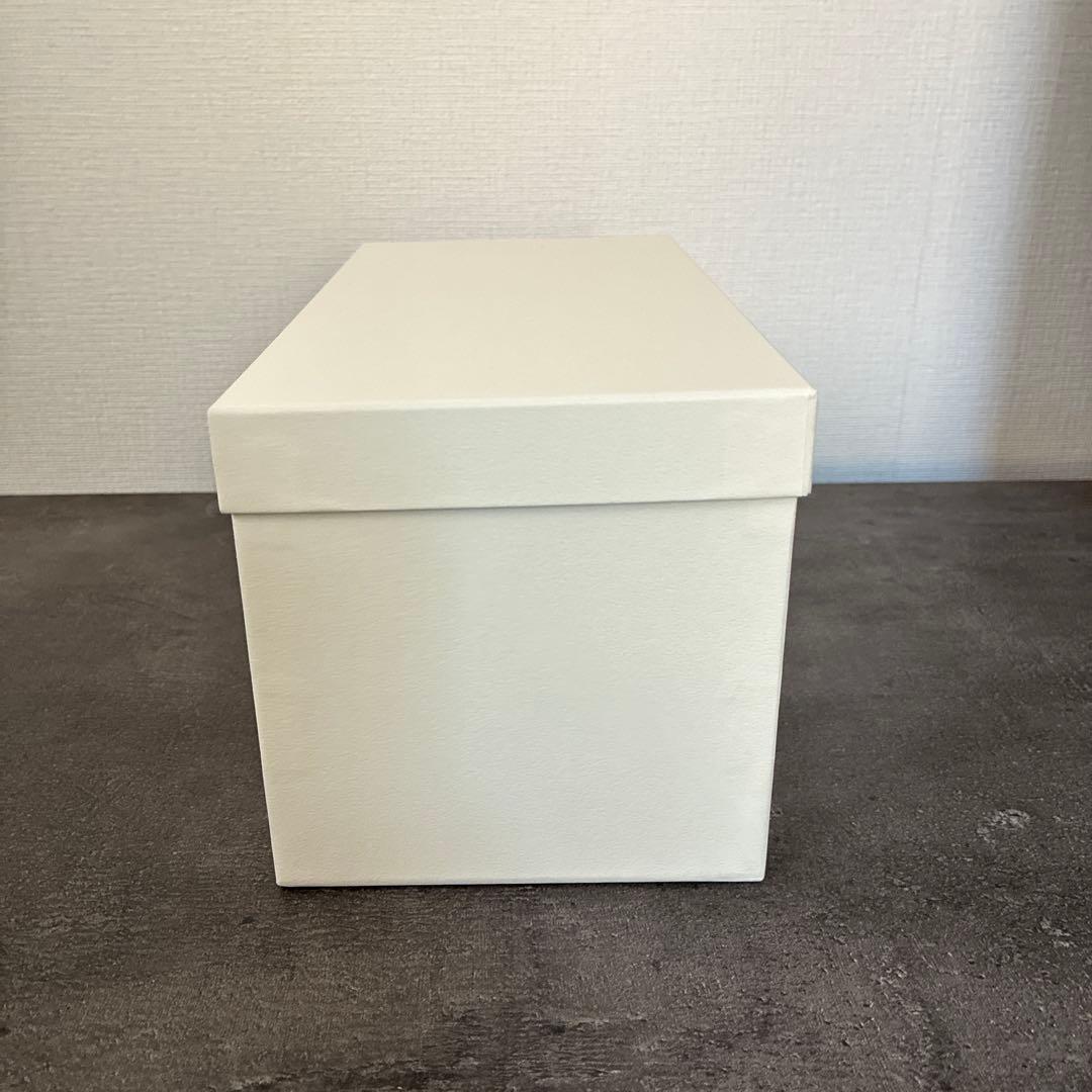 e c r u エクリュ　ohinasama お雛様　雛人形　木　作家　小型