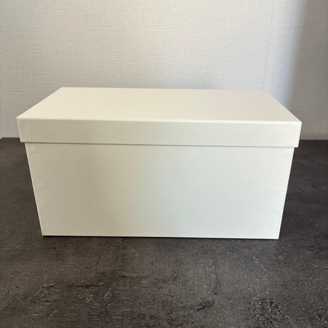 e c r u エクリュ　ohinasama お雛様　雛人形　木　作家　小型