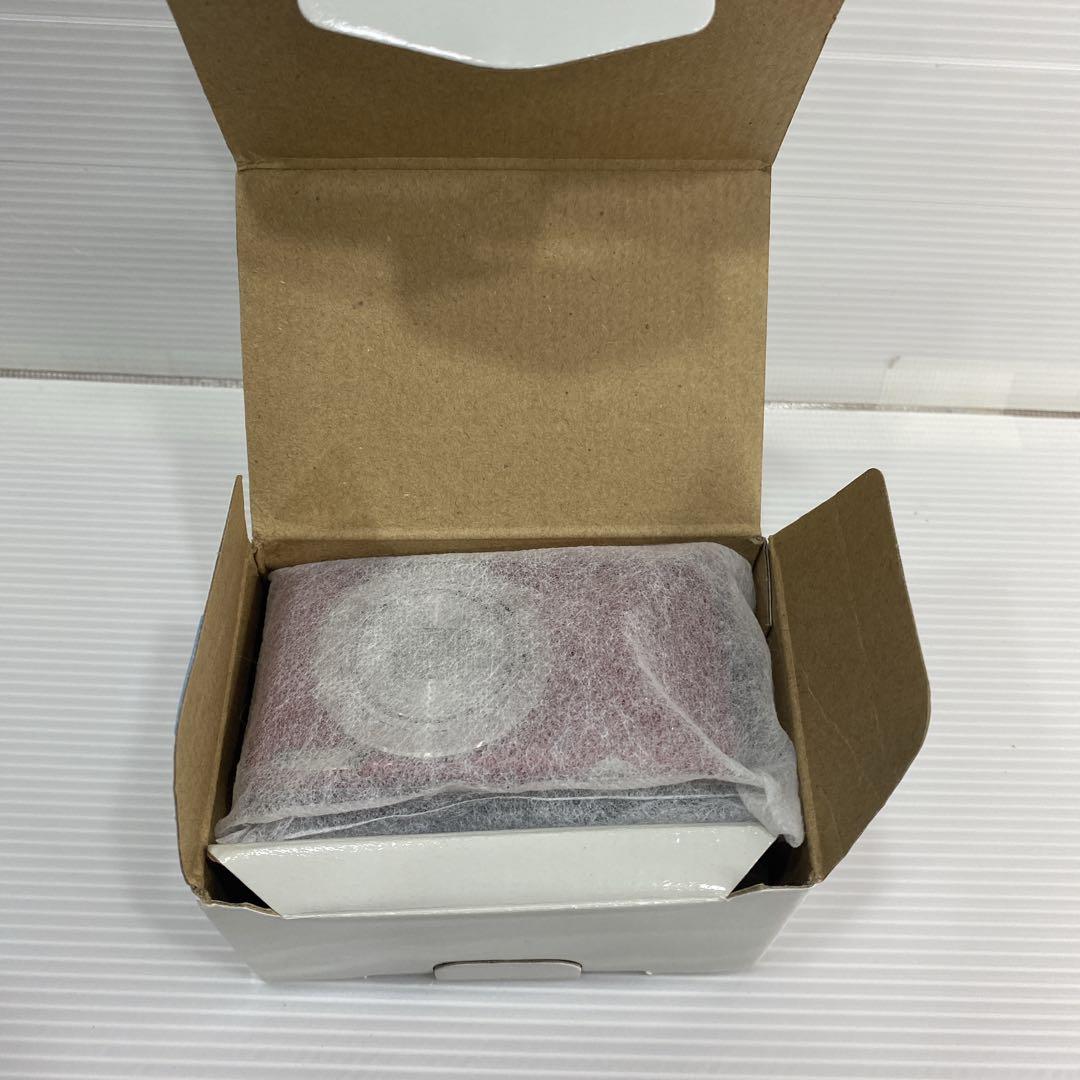 ★極美品★Canon IXY 200 レッド 付属品完備 コンデジ 赤 キャノン