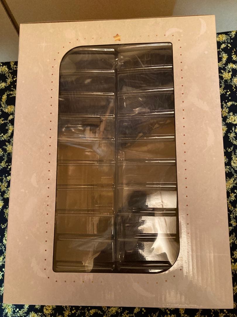 一番くじメダリスト　ラスワン賞