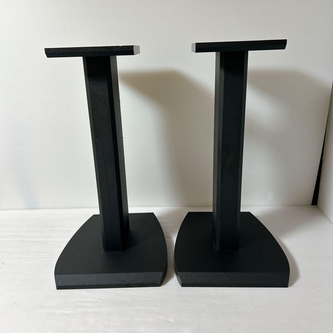 ハヤミ工産　スピーカースタンド　SB-302