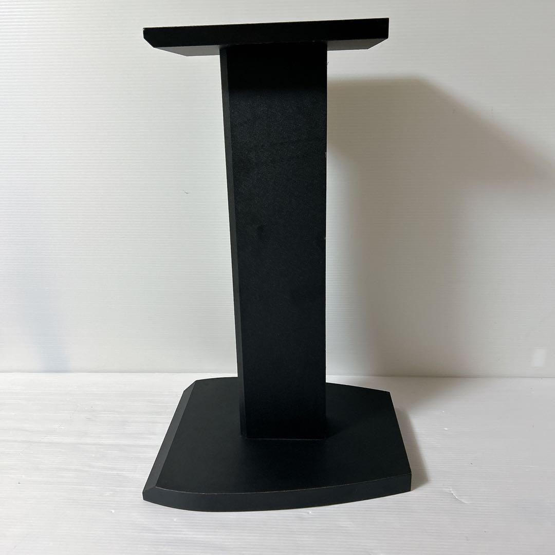 ハヤミ工産　スピーカースタンド　SB-302