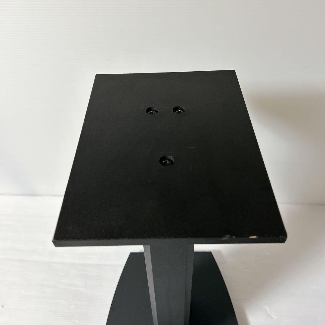 ハヤミ工産　スピーカースタンド　SB-302
