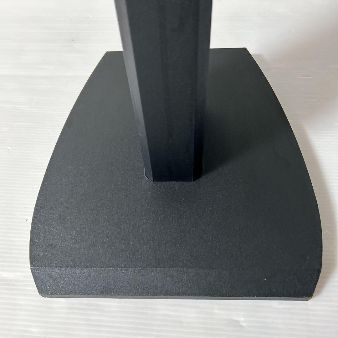 ハヤミ工産　スピーカースタンド　SB-302