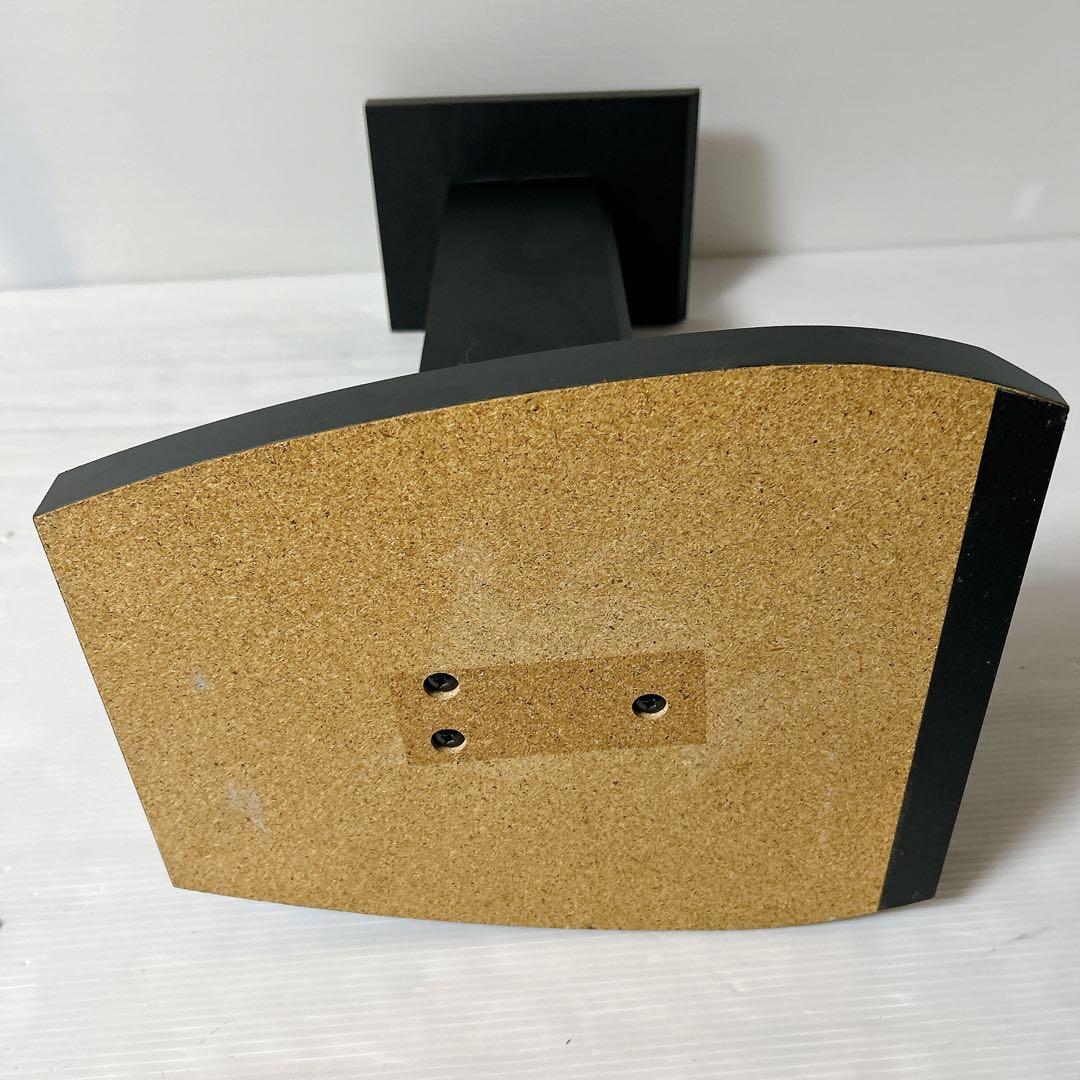 ハヤミ工産　スピーカースタンド　SB-302