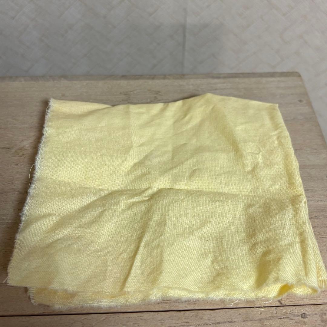 清水公照 作「獅子児」ブロンズ像 催破卵 東大寺別当　仏像　仏教美術　置物　骨董