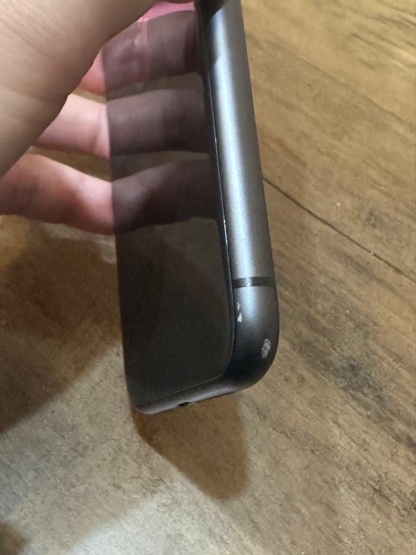 スマートフォン本体 Apple iPhone 11 256GB