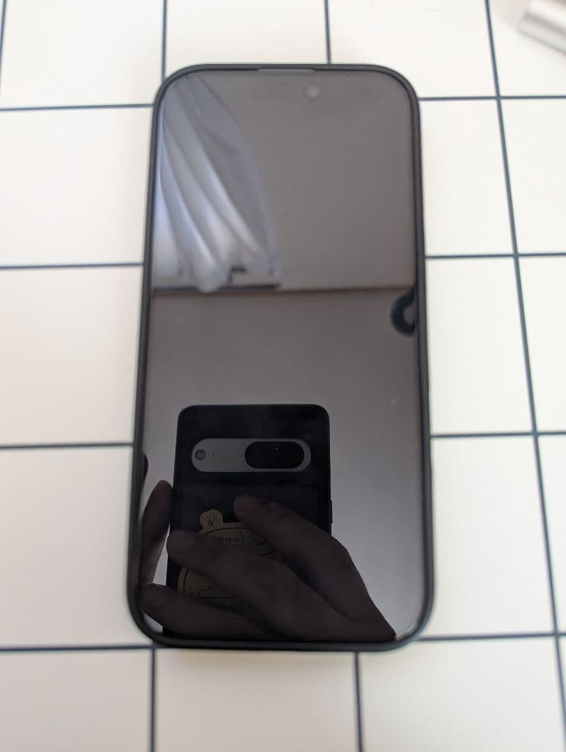 【週末限定】iPhone17 256GB ラベンダー SIMフリー