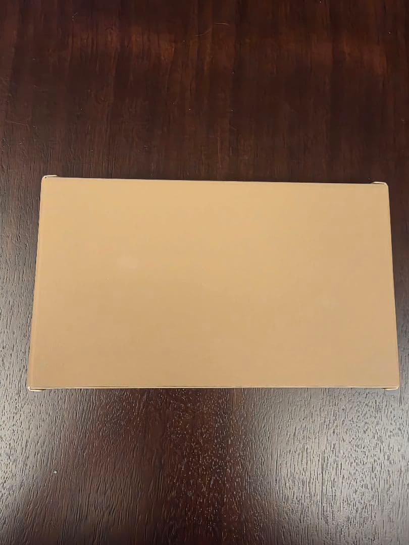 Nillkinキーボード Bluetooth 折りたたみ式 ワイヤレス