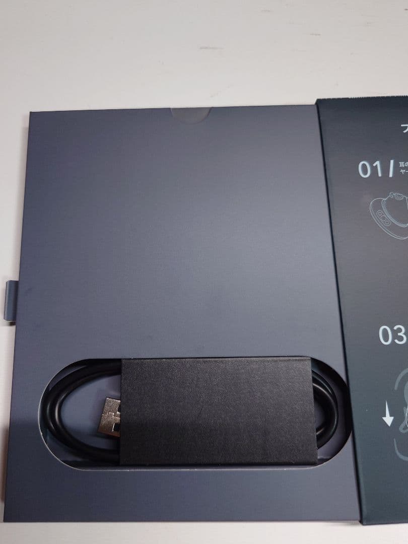 soundcore Liberty 3 Pro ワイヤレスイヤホン