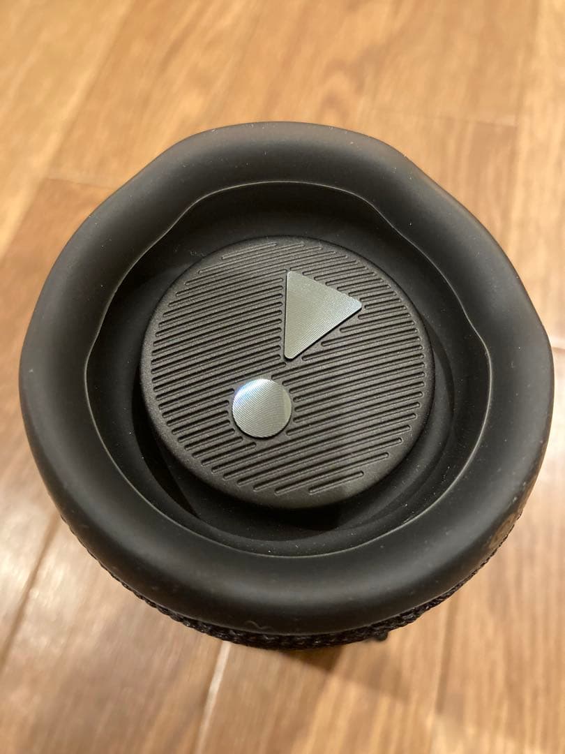 JBL FLIP6 Bluetooth スピーカー ポータブル