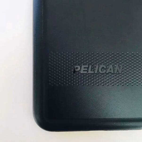 PELICAN iPhone 11 Pro Max ケース プロテクター