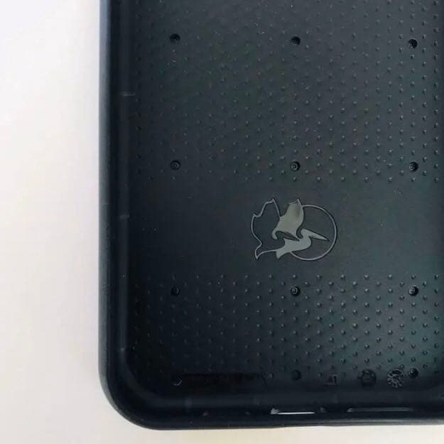 PELICAN iPhone 11 Pro Max ケース プロテクター