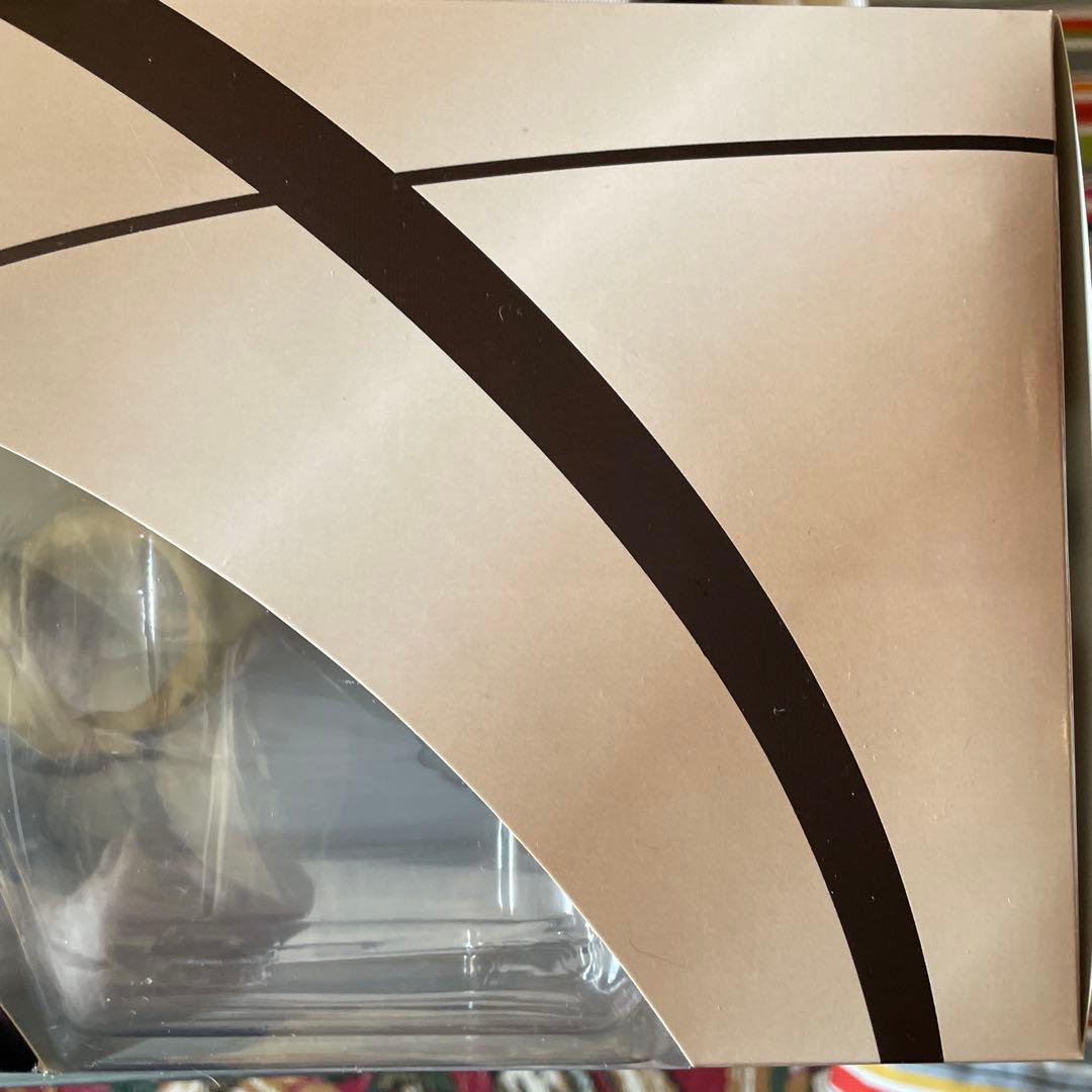 絶版　新品未開封未使用品　S.H.Figuarts エレキング　ウルトラセブン