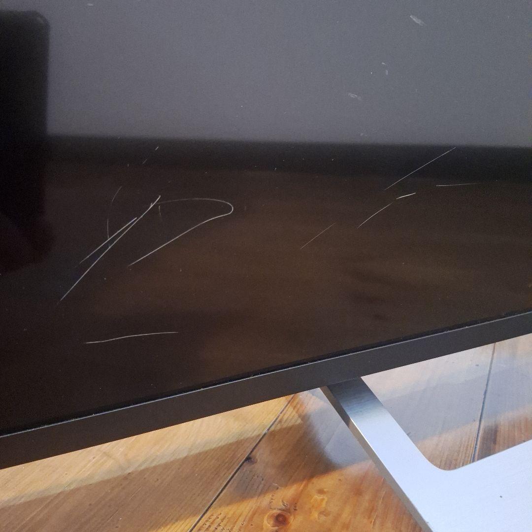 BRAVIA KJ-49X8300D 49インチ液晶テレビ