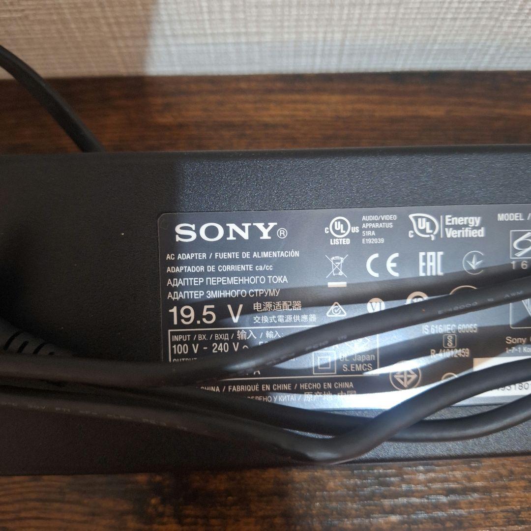 BRAVIA KJ-49X8300D 49インチ液晶テレビ
