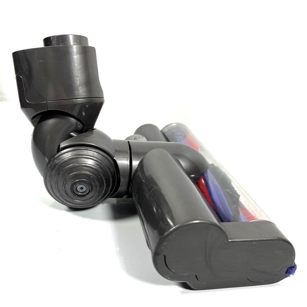 【分解洗浄】 Dyson DC48 DC63 タービンヘッド　h94