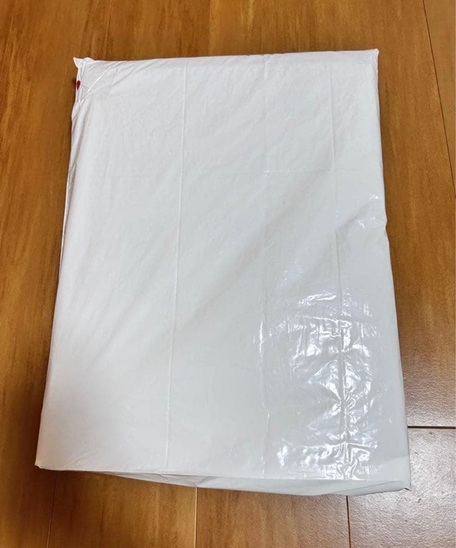  Man 深澤辰哉 渡辺翔太 うちわまとめ売り 【値下げ可能】【今週まで